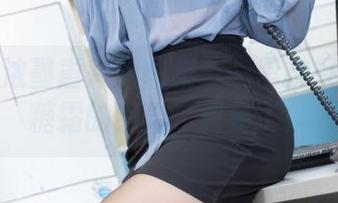 虎森森浓墨重彩的图集——黑枪呆和皇室糖霜的组合,我要了!