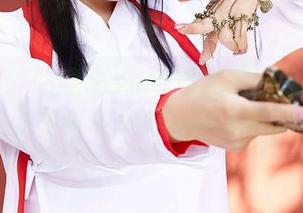 蜜桃社 - 咕噜Sweet修女的安静时光合集,分享其实只是一种无意的美好