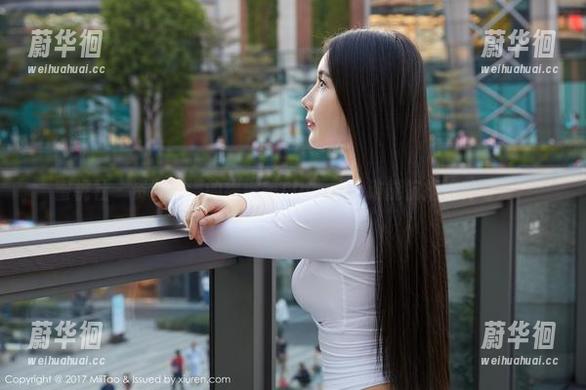 蜜桃社-缇娜美Tinami 蜜桃社 - 资源满满的缇娜美Tinami,谁能抗拒这种可爱?