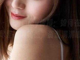 蜜桃社 – 露西Lucy传授：如何在礼服中尽显高清美德，资源满满哦