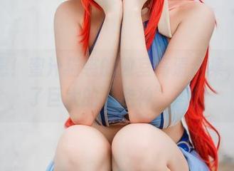 请许愿！蜜汁猫裘的教室高清合集，带来了巨大的“走神”声效