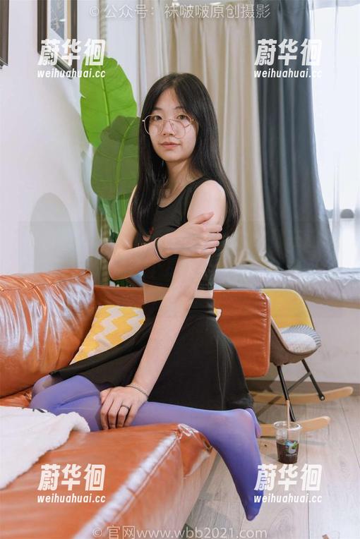 袜啵啵 - 糯米的套装合集，个个都在这里搅和，不知道哪个是主角，又是村的回忆？