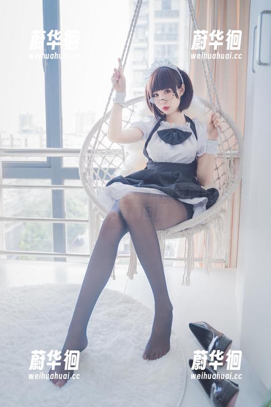 白衣天使的反派角色：西园寺南歌的堕修女写真回顾