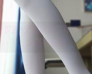 粉色+西尔酱=无法抗拒的写真冲击,马上送图包给你