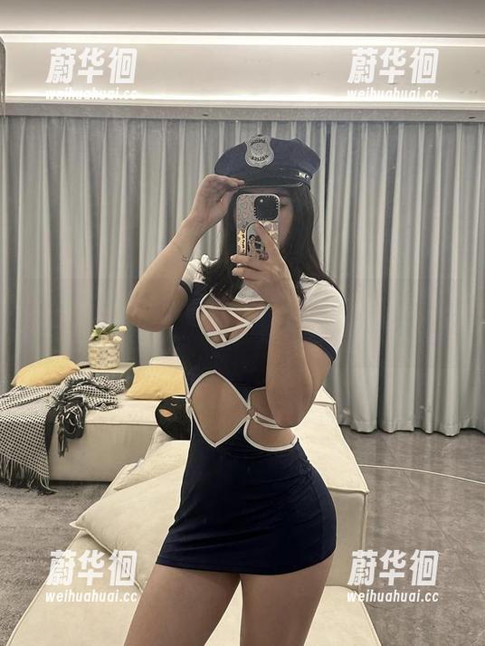 微密圈 - 发现詹詹如何让高跟鞋变得不那么高——写真原图分享中。