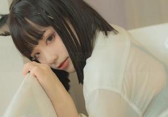 起起子vvvv合集，紫式部内衣的内涵，大概只有博主自己懂吧