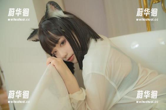 起起子vvvv合集，紫式部内衣的内涵，大概只有博主自己懂吧