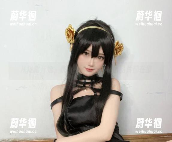 从短裙开始，趴趴捣蛋陌的每一张图片都在撩