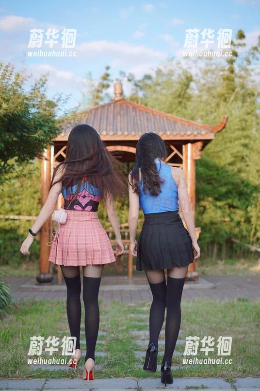 辣妈女神 微密圈 - VIP会员专属,辣妈女神的高清资源让人心痒,二月真的很肥