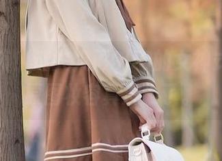 图包瘫痪!迷失人形QUQ的女神式闪耀,原图妆容真没谁了。