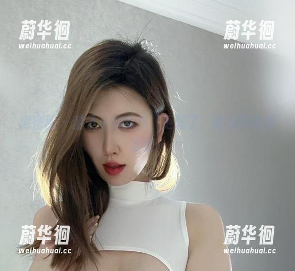 醇子小姨 微密圈 - 醇子小姨新作,更新了,真心不爱都难啊~