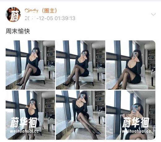 微密圈 - 2022年，金希儿高清写真里的小细节居然让我愣了好久...
