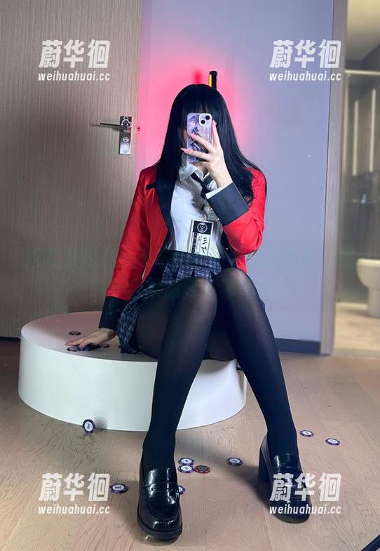 这就是阿九从不咕咕的圣诞私房图包，情不自禁想要多看几遍