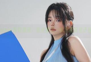 阿寨寨ninja写真顾问：恋柱败北，我只想问柱子在哪里？