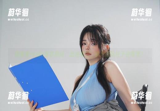 阿寨寨ninja 阿寨寨ninja写真顾问:恋柱败北,我只想问柱子在哪里?