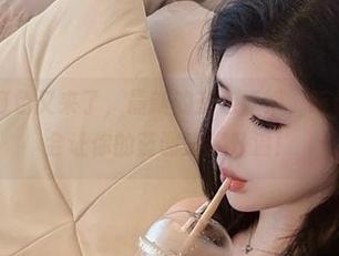 微密圈 - 阿色又来了，最新的蓝色妖姬，听说看了这个会让你的蓝调直接升温！