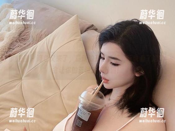 阿色 微密圈 - 阿色又来了,最新的蓝色妖姬,听说看了这个会让你的蓝调直接升温!