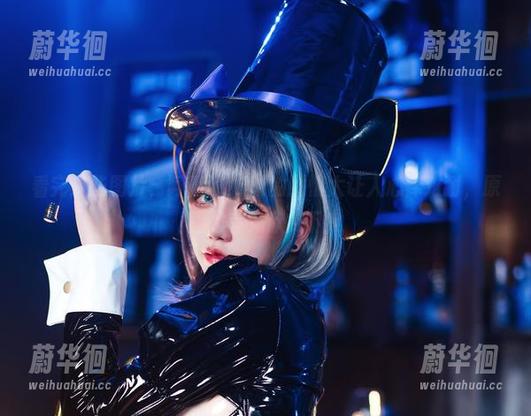 阿薰kaOri 看完这些图片,阿薰kaOri的剧情太让人心痒难耐,原图推荐先欣赏下!