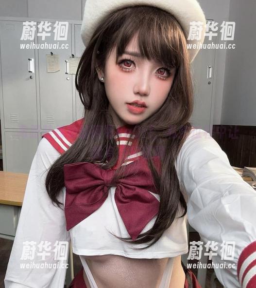 阿薰kaOri 高跟鞋舞动的阿薰kaOri,私拍过程中让我有点犯迷糊
