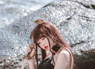阿薰kaOri的全套病房之恋：一场我未曾预料的疗愈旅程