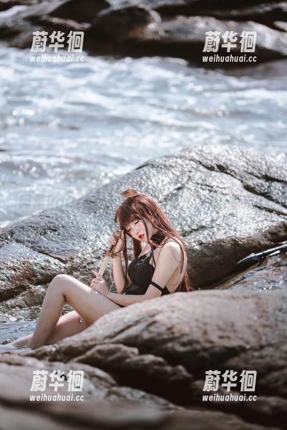 阿薰kaOri 阿薰kaOri的全套病房之恋:一场我未曾预料的疗愈旅程