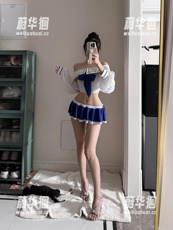 陈妮妮UNI 微密圈 - 陈妮妮UNI的教室写真,课堂上最抢眼的“学生”都来了!