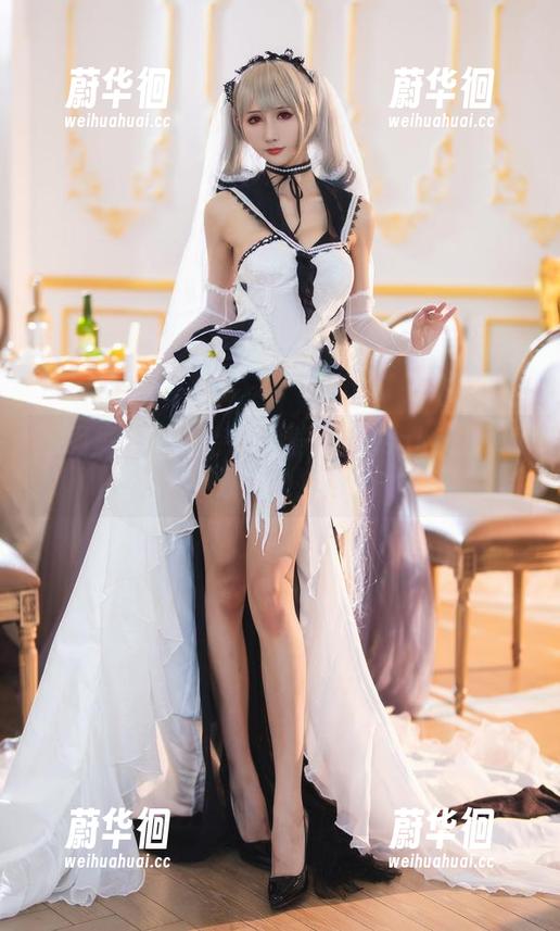 雅祈masaki 原图里的双人游戏:雅祈masaki和他那不靠谱的搭档!
