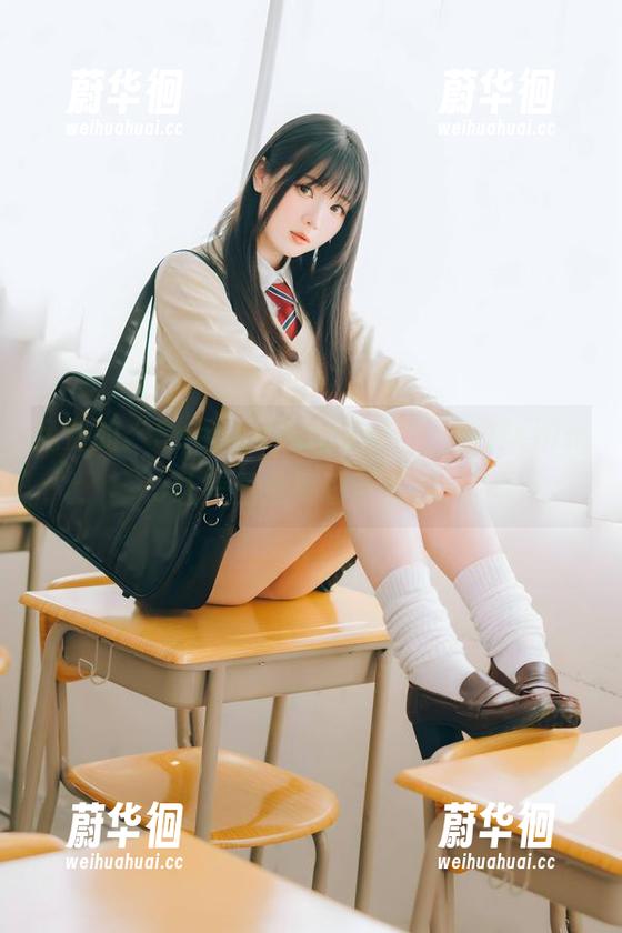 霜月shimo 免费的“SecondAugust”,霜月shimo让美图变得唾手可得。