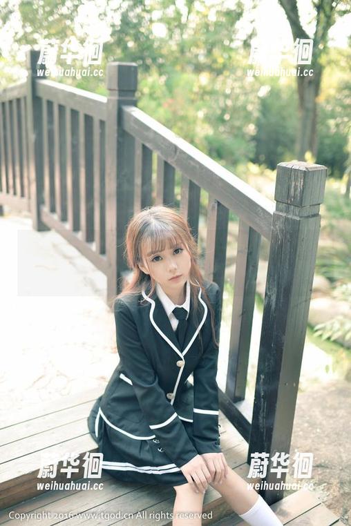 青豆客 - 王乔恩Abby的礼服私拍：原图和想象中有差距吗？