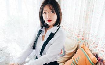 奇了怪了,韩国孙乐乐的肉丝合集又更新了,这波操作我不太懂。