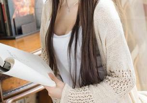 魅妍社 – 百度不出答案的疑惑：又有多少人在线等着陆金佳Jessica的女王图片更新？