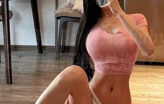 微密圈 – 高清合集：黎允熙baby的护士装，谁能拒绝这种治愈？